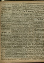 giornale/TO00205532/1920/44/2