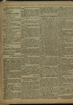 giornale/TO00205532/1920/45/4