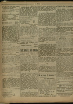 giornale/TO00205532/1920/49/4