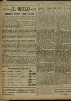 giornale/TO00205532/1920/50/2