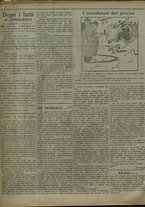 giornale/TO00205532/1920/6/2