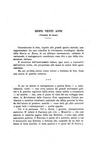 giornale/TO00205613/1943/v.1/00000009