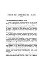 giornale/TO00205613/1943/v.1/00000013