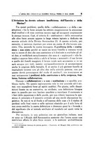 giornale/TO00205613/1943/v.1/00000015