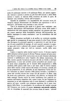 giornale/TO00205613/1943/v.1/00000021