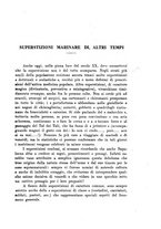 giornale/TO00205613/1943/v.1/00000085