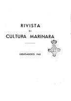 giornale/TO00205613/1943/v.2/00000003