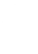 giornale/TO00205613/1943/v.2/00000004