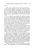 giornale/TO00205613/1943/v.2/00000015