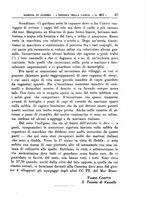 giornale/TO00205613/1943/v.2/00000049