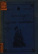 giornale/TO00205613/1943/v.3/00000001