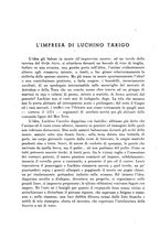 giornale/TO00205613/1943/v.3/00000012