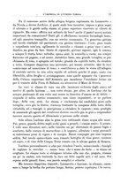 giornale/TO00205613/1943/v.3/00000013