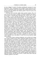 giornale/TO00205613/1943/v.3/00000021