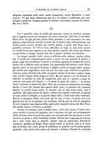 giornale/TO00205613/1943/v.3/00000027