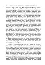 giornale/TO00205613/1943/v.3/00000038