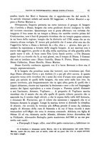 giornale/TO00205613/1943/v.3/00000043