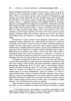 giornale/TO00205613/1943/v.3/00000048