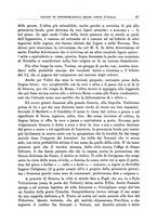 giornale/TO00205613/1943/v.3/00000049