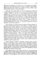 giornale/TO00205613/1944-1945/unico/00000021