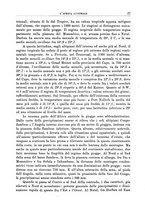 giornale/TO00205613/1944-1945/unico/00000033