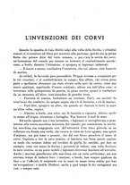 giornale/TO00205613/1944-1945/unico/00000038