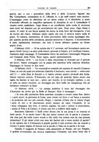 giornale/TO00205613/1944-1945/unico/00000055