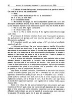 giornale/TO00205613/1944-1945/unico/00000058