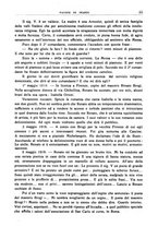 giornale/TO00205613/1944-1945/unico/00000061