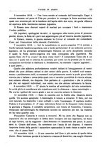 giornale/TO00205613/1944-1945/unico/00000069