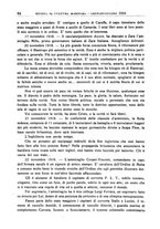 giornale/TO00205613/1944-1945/unico/00000070