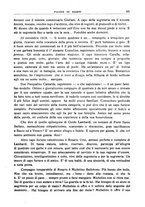 giornale/TO00205613/1944-1945/unico/00000071