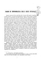 giornale/TO00205613/1944-1945/unico/00000093