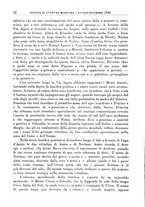 giornale/TO00205613/1944-1945/unico/00000102