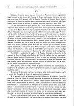 giornale/TO00205613/1944-1945/unico/00000108