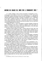 giornale/TO00205613/1944-1945/unico/00000114