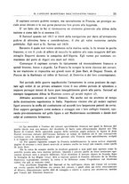 giornale/TO00205613/1944-1945/unico/00000125