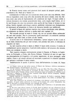 giornale/TO00205613/1944-1945/unico/00000128