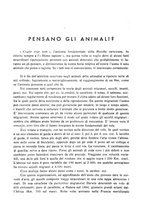 giornale/TO00205613/1944-1945/unico/00000140