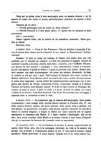 giornale/TO00205613/1944-1945/unico/00000161