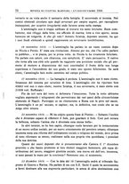 giornale/TO00205613/1944-1945/unico/00000162