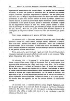 giornale/TO00205613/1944-1945/unico/00000168