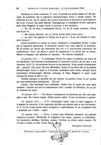 giornale/TO00205613/1944-1945/unico/00000170