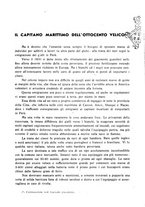 giornale/TO00205613/1944-1945/unico/00000177