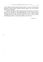 giornale/TO00205613/1944-1945/unico/00000183