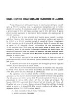 giornale/TO00205613/1944-1945/unico/00000206