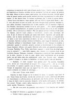 giornale/TO00205613/1944-1945/unico/00000215