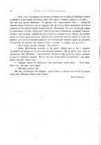 giornale/TO00205613/1944-1945/unico/00000220