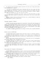 giornale/TO00205613/1944-1945/unico/00000227