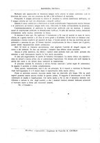 giornale/TO00205613/1944-1945/unico/00000231